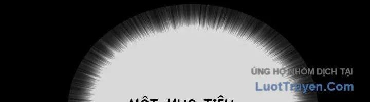 Công Ty Luật Boksu Chapter 8 - Trang 2
