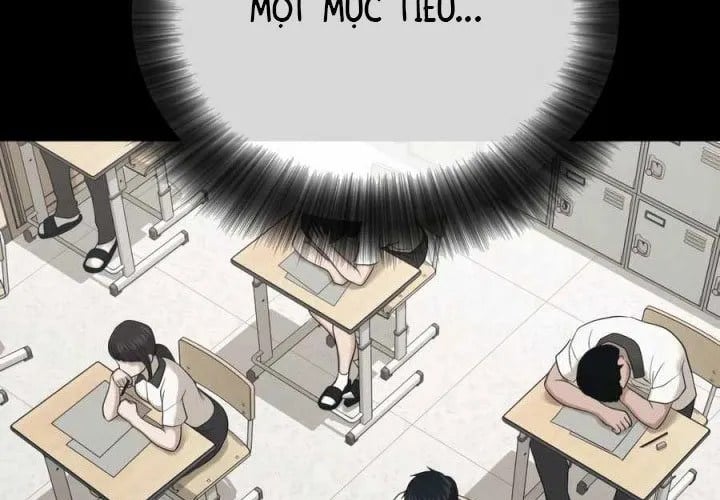 Công Ty Luật Boksu Chapter 8 - Trang 2