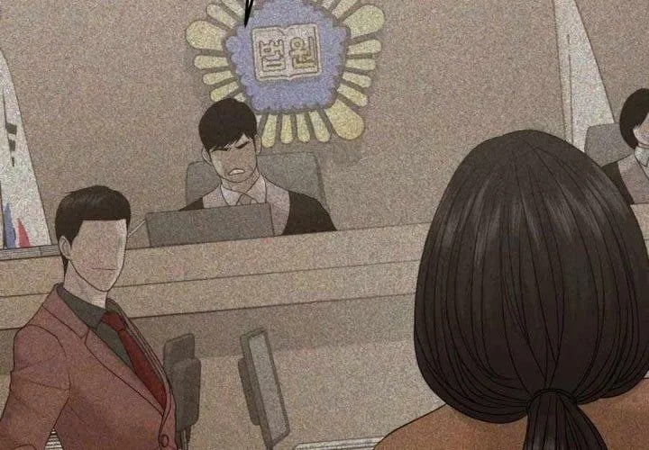 Công Ty Luật Boksu Chapter 8 - Trang 2