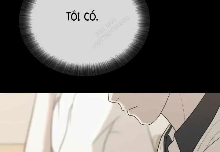 Công Ty Luật Boksu Chapter 8 - Trang 2