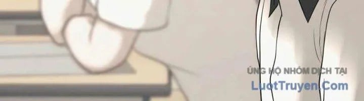 Công Ty Luật Boksu Chapter 8 - Trang 2