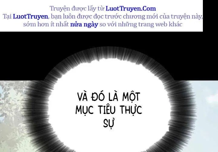 Công Ty Luật Boksu Chapter 8 - Trang 2