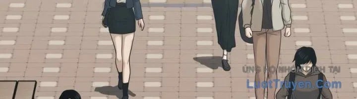 Công Ty Luật Boksu Chapter 8 - Trang 2