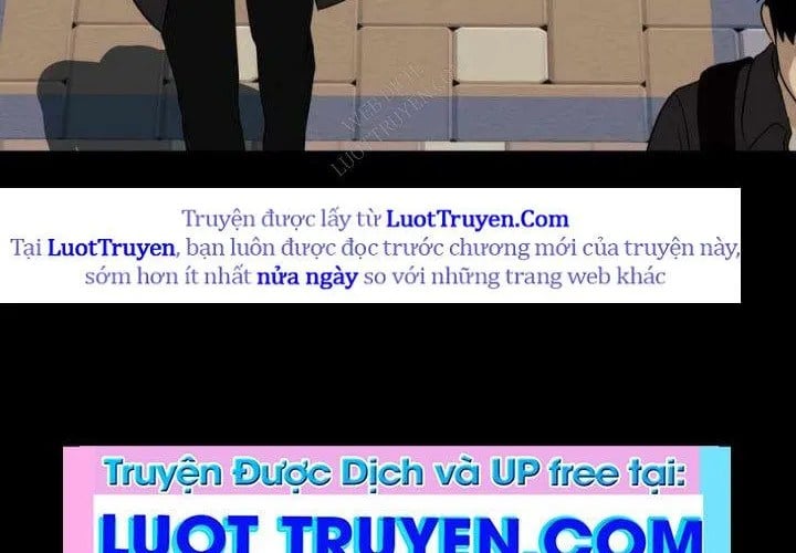 Công Ty Luật Boksu Chapter 8 - Trang 2