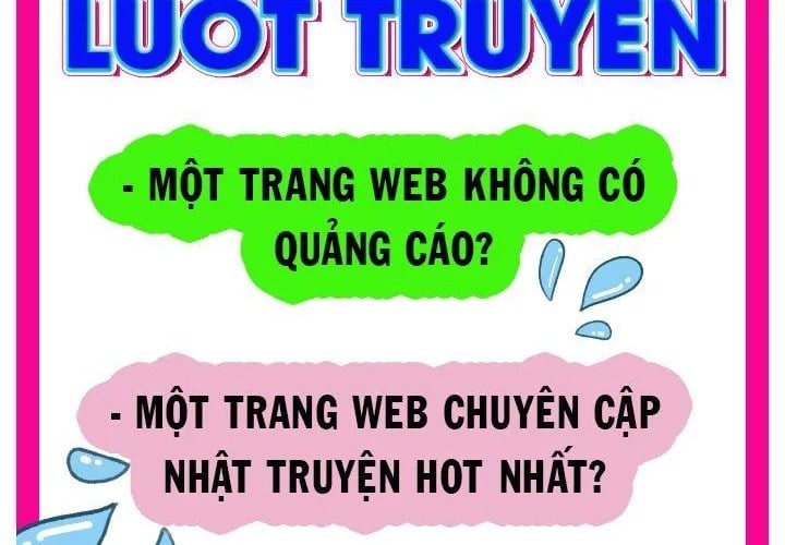 Công Ty Luật Boksu Chapter 8 - Trang 2