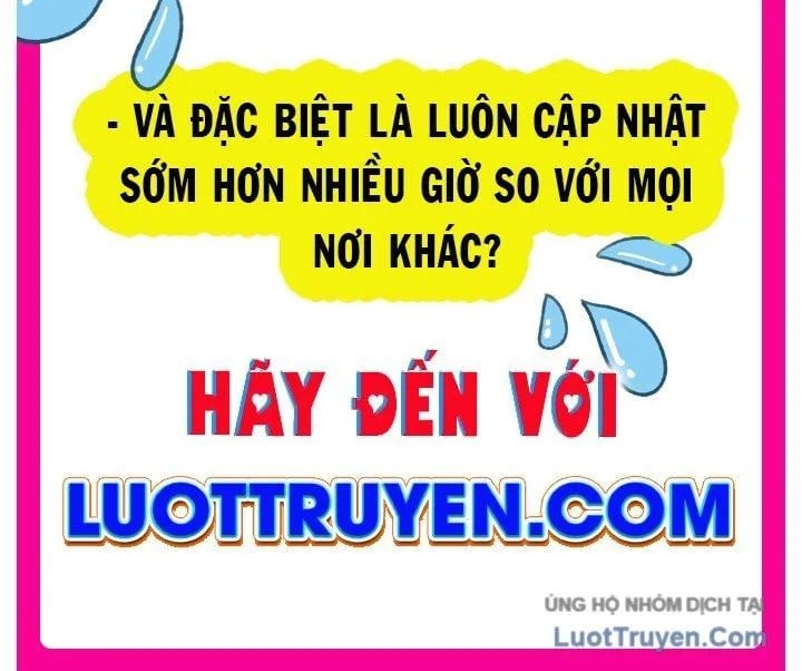 Công Ty Luật Boksu Chapter 8 - Trang 2