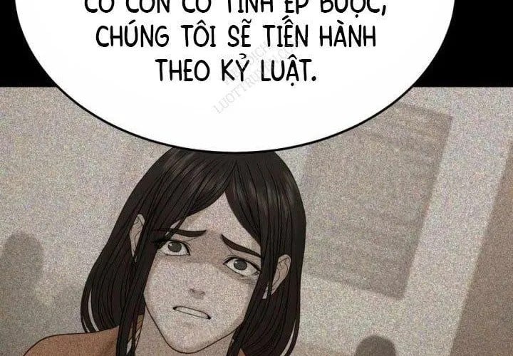 Công Ty Luật Boksu Chapter 8 - Trang 2