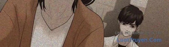 Công Ty Luật Boksu Chapter 8 - Trang 2