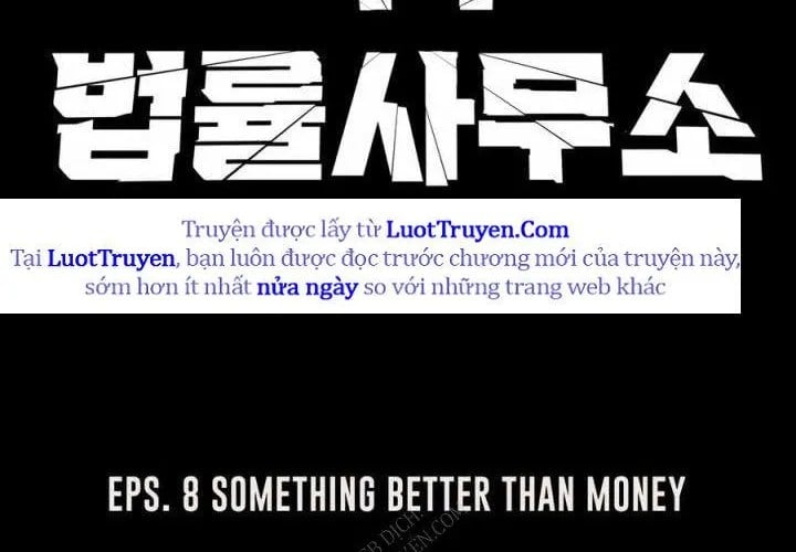 Công Ty Luật Boksu Chapter 8 - Trang 2
