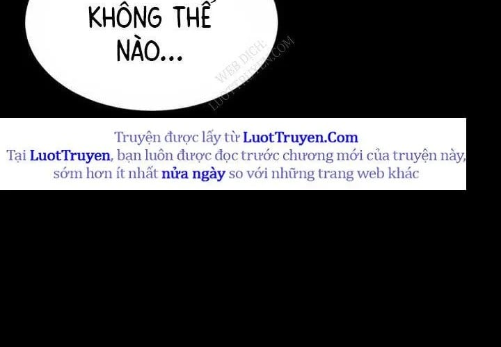Công Ty Luật Boksu Chapter 8 - Trang 2