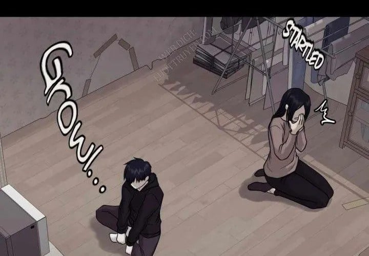 Công Ty Luật Boksu Chapter 8 - Trang 2