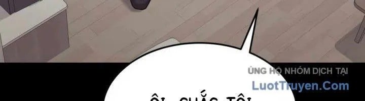 Công Ty Luật Boksu Chapter 8 - Trang 2