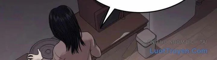 Công Ty Luật Boksu Chapter 8 - Trang 2
