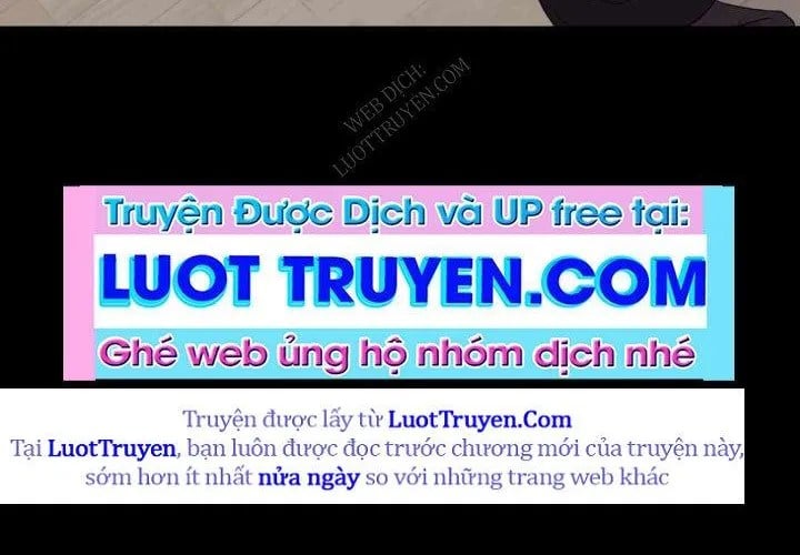 Công Ty Luật Boksu Chapter 8 - Trang 2