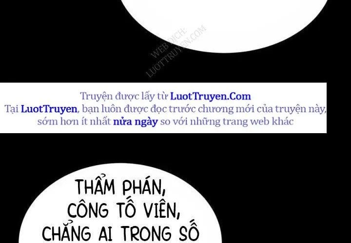 Công Ty Luật Boksu Chapter 8 - Trang 2