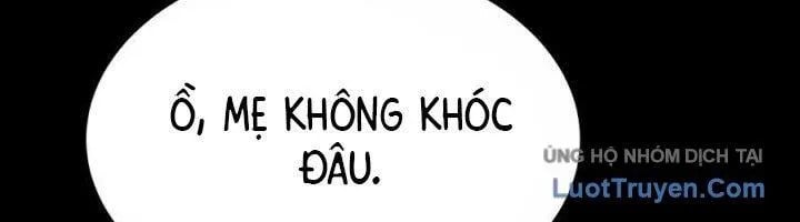 Công Ty Luật Boksu Chapter 8 - Trang 2