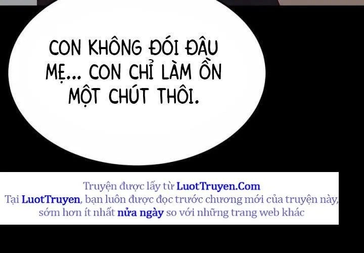 Công Ty Luật Boksu Chapter 8 - Trang 2