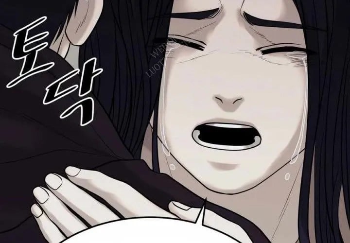 Công Ty Luật Boksu Chapter 8 - Trang 2