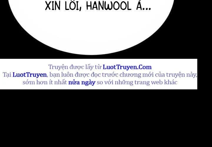 Công Ty Luật Boksu Chapter 8 - Trang 2