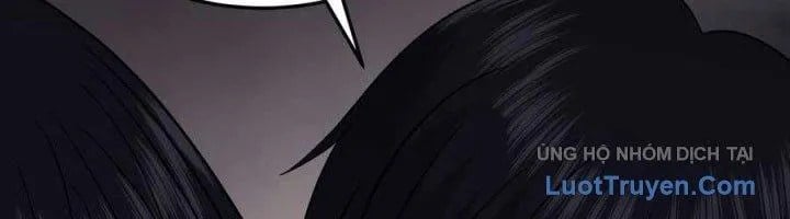 Công Ty Luật Boksu Chapter 8 - Trang 2