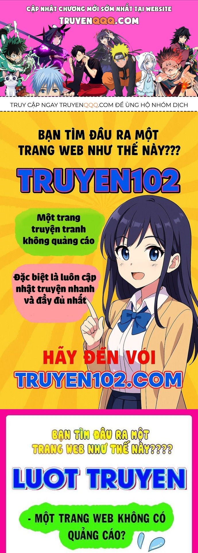 Tao Là Ác Nhân Chapter 190 - Trang 2