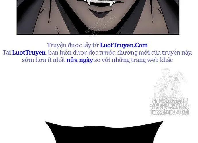 Tao Là Ác Nhân Chapter 190 - Trang 2