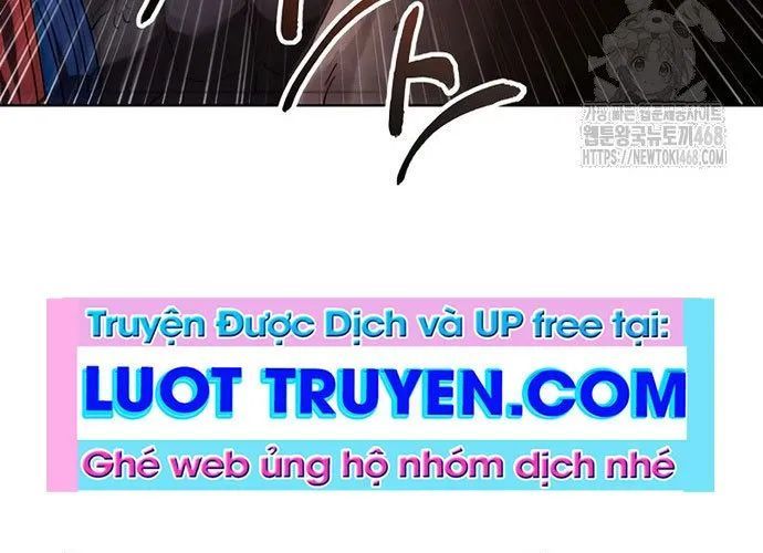 Tao Là Ác Nhân Chapter 190 - Trang 2