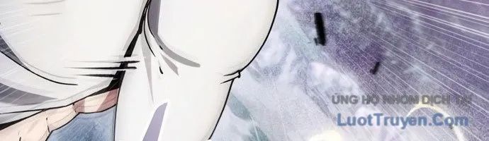 Tao Là Ác Nhân Chapter 190 - Trang 2