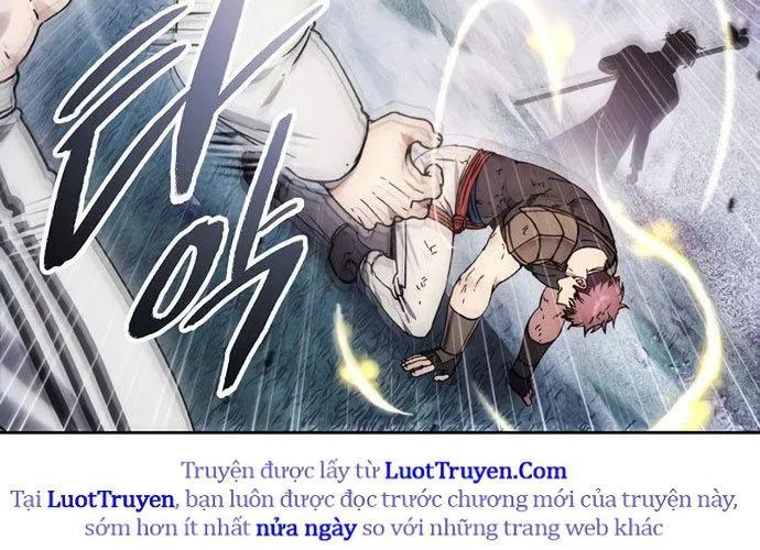 Tao Là Ác Nhân Chapter 190 - Trang 2