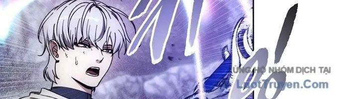 Tao Là Ác Nhân Chapter 190 - Trang 2