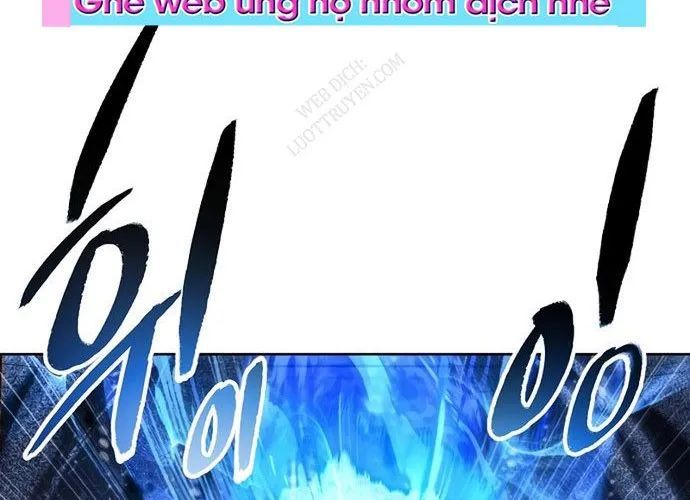 Tao Là Ác Nhân Chapter 190 - Trang 2