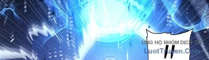 Tao Là Ác Nhân Chapter 190 - Trang 2