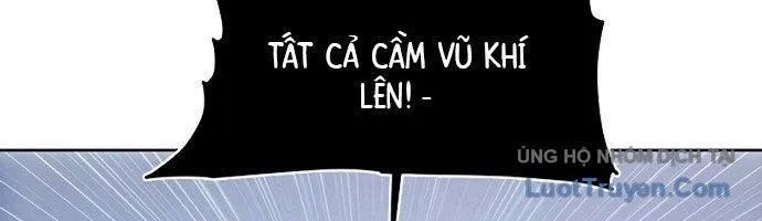 Tao Là Ác Nhân Chapter 190 - Trang 2