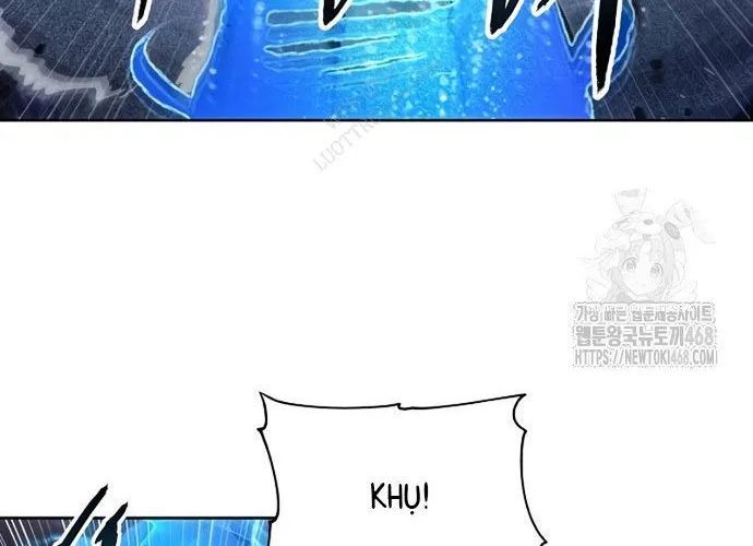 Tao Là Ác Nhân Chapter 190 - Trang 2