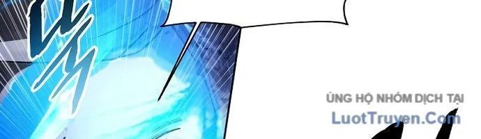 Tao Là Ác Nhân Chapter 190 - Trang 2