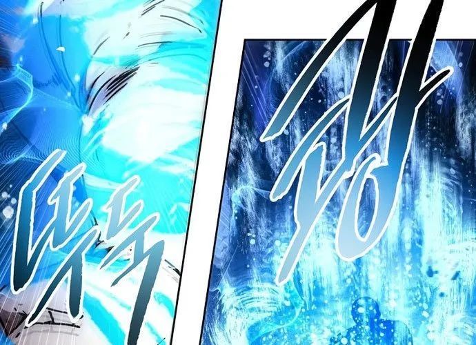 Tao Là Ác Nhân Chapter 190 - Trang 2