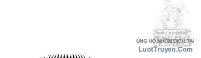 Tao Là Ác Nhân Chapter 190 - Trang 2