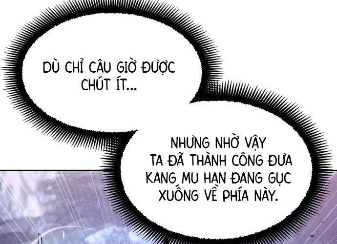 Tao Là Ác Nhân Chapter 190 - Trang 2