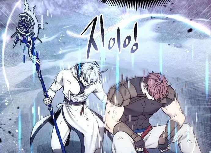 Tao Là Ác Nhân Chapter 190 - Trang 2