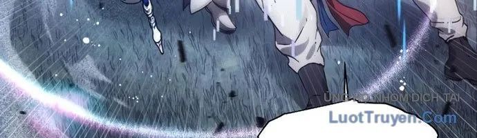 Tao Là Ác Nhân Chapter 190 - Trang 2