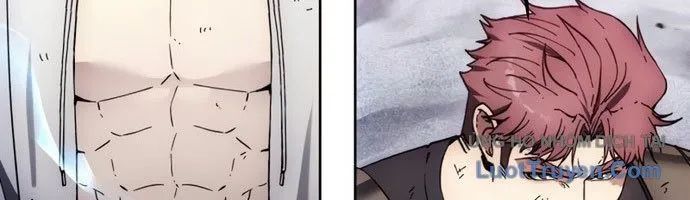 Tao Là Ác Nhân Chapter 190 - Trang 2