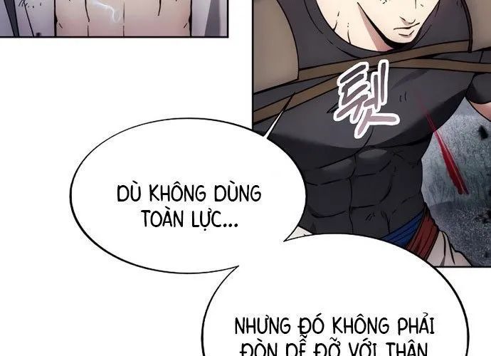 Tao Là Ác Nhân Chapter 190 - Trang 2