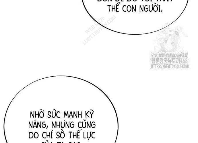 Tao Là Ác Nhân Chapter 190 - Trang 2