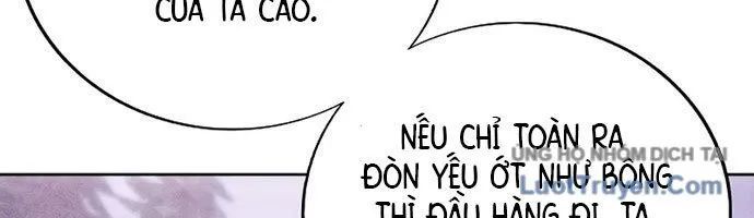 Tao Là Ác Nhân Chapter 190 - Trang 2