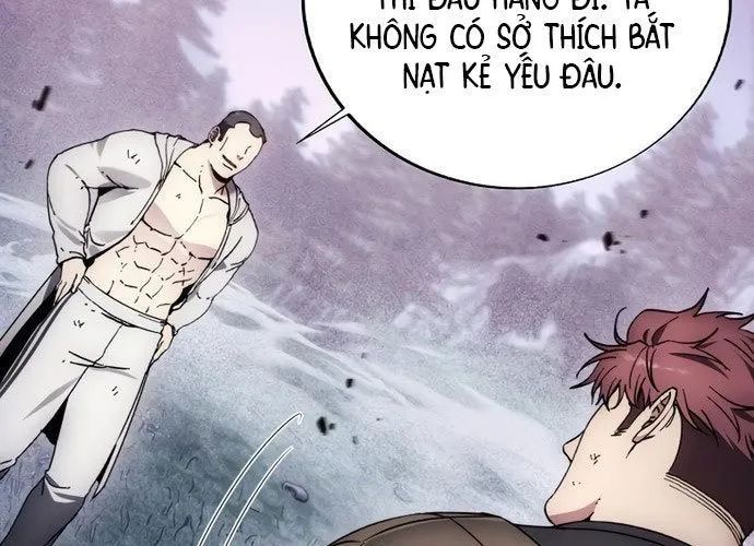 Tao Là Ác Nhân Chapter 190 - Trang 2