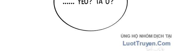 Tao Là Ác Nhân Chapter 190 - Trang 2