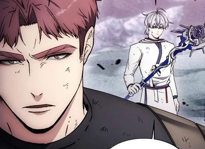 Tao Là Ác Nhân Chapter 190 - Trang 2