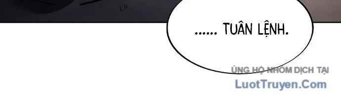 Tao Là Ác Nhân Chapter 190 - Trang 2