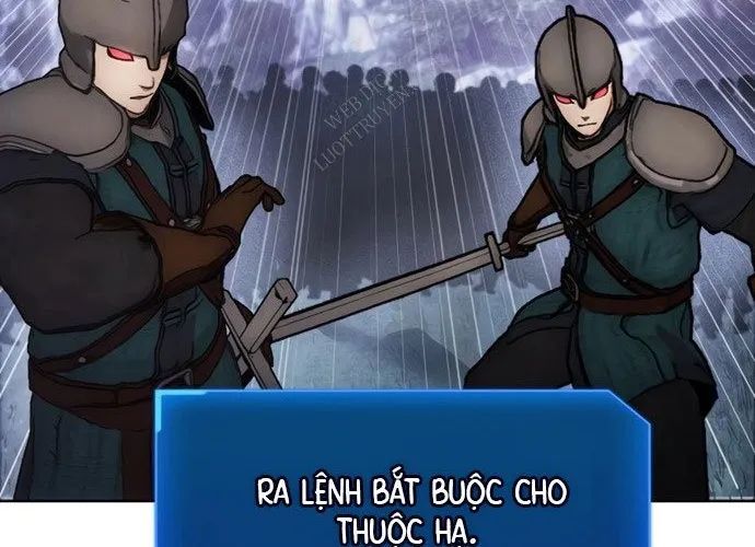 Tao Là Ác Nhân Chapter 190 - Trang 2