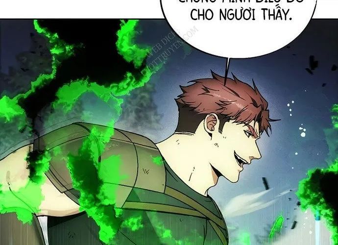 Tao Là Ác Nhân Chapter 190 - Trang 2